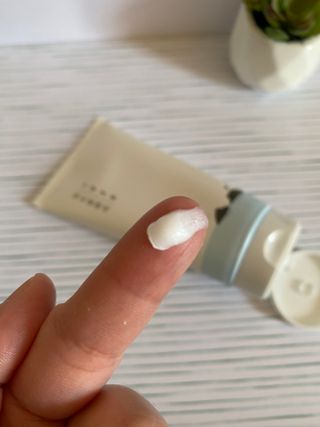 Songv22님이 올린 리뷰 사진 3