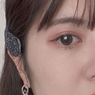 Tvmomoxq님이 올린 리뷰 사진 2