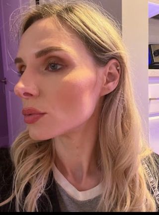 Jenni blonde25 ig님이 올린 리뷰 사진 3