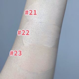 なもも님이 올린 리뷰 사진 4