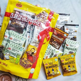 mmmiinnn님이 올린 리뷰 사진 3