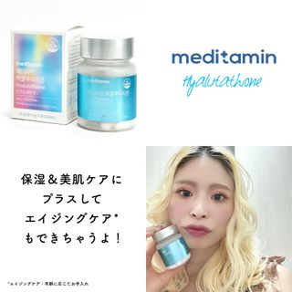 石井奈々美님이 올린 리뷰 사진 4