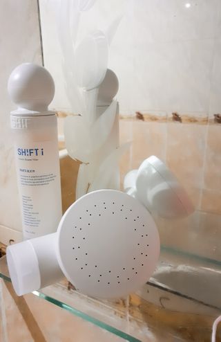 LeeMira님이 올린 리뷰 사진 1