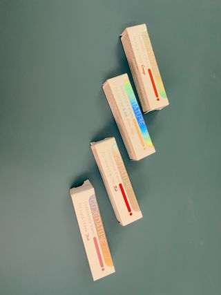 Phạm Nguyễn Tường Vy님이 올린 리뷰 사진 4