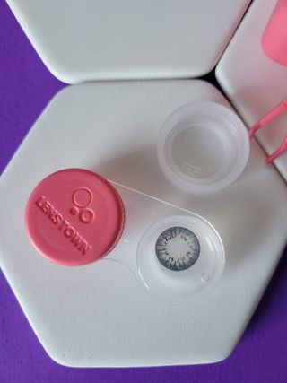 yaraedmee님이 올린 리뷰 사진 2