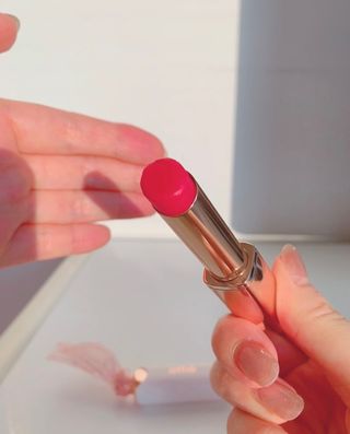 すみれ님이 올린 리뷰 사진 3