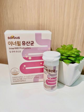 Joann님이 올린 리뷰 사진 2