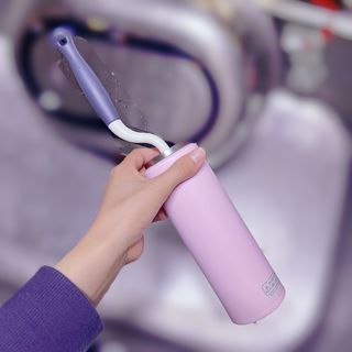 なもも님이 올린 리뷰 사진 4