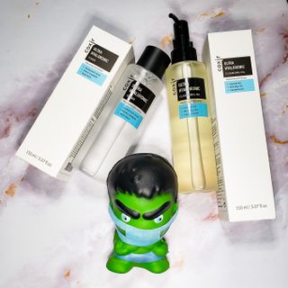 Siny Un님이 올린 리뷰 사진 1