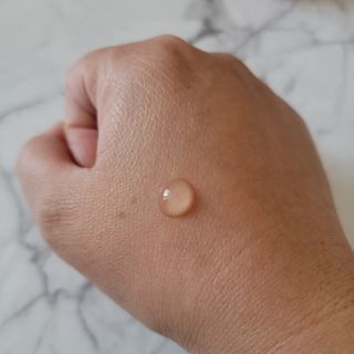 lehea1212님이 올린 리뷰 사진 3