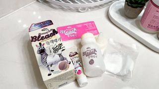 Petitebabyali님이 올린 리뷰 사진 2