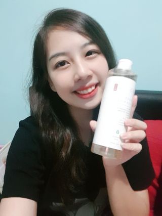SallySha님이 올린 리뷰 사진 1