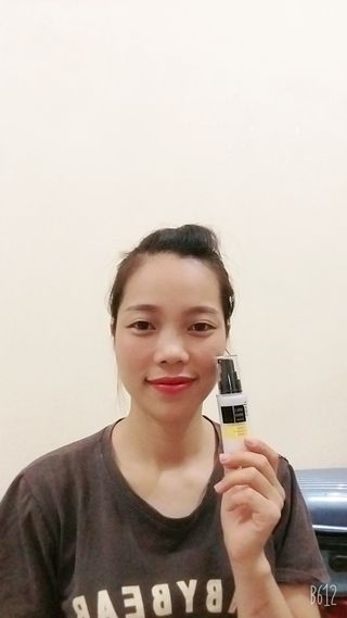 NgocMai님이 올린 리뷰 사진 1