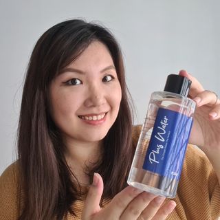 whimsypoppysmic님이 올린 리뷰 사진 1