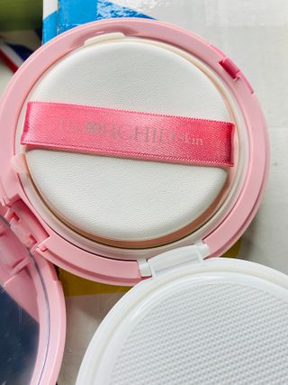 koreancosmetics님이 올린 리뷰 사진 2