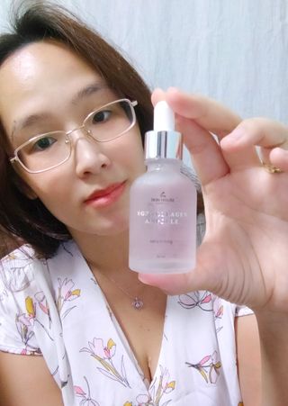 nessathatsme님이 올린 리뷰 사진 2