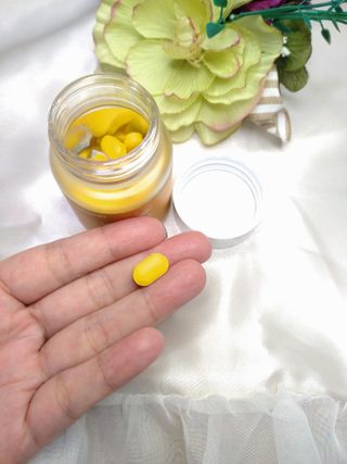 ちーな님이 올린 리뷰 사진 2