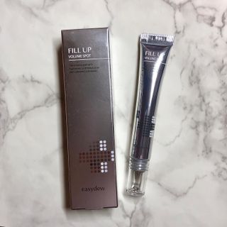 mnaito님이 올린 리뷰 사진 1