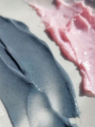 Komal15님이 올린 리뷰 사진 3