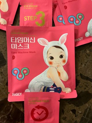 KomalAgrawal님이 올린 리뷰 사진 3