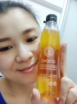 sunshine님이 올린 리뷰 사진 3