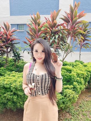 Jacqgoh님이 올린 리뷰 사진 3