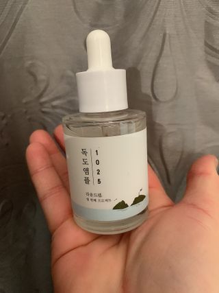 hungrybandit님이 올린 리뷰 사진 3