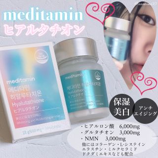 茜님이 올린 리뷰 사진 1