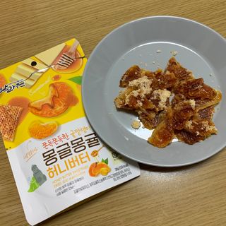 k님이 올린 리뷰 사진 4