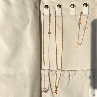 Honeybonbon님이 올린 리뷰 사진 4