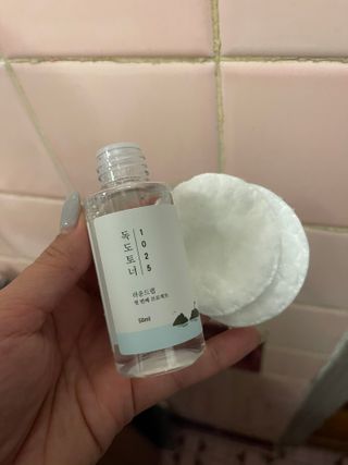 cheripopppin님이 올린 리뷰 사진 4