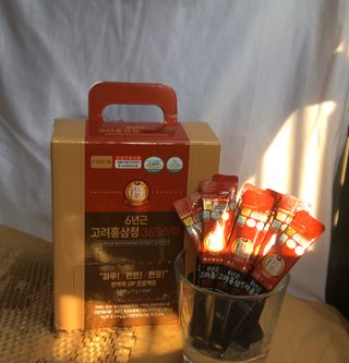 TrcLThanh님이 올린 리뷰 사진 1