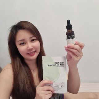 JudyNg님이 올린 리뷰 사진 1