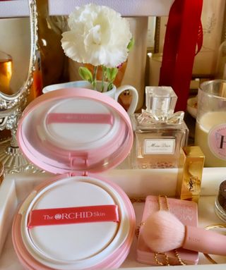 Beautyreviewsbygio님이 올린 리뷰 사진 1