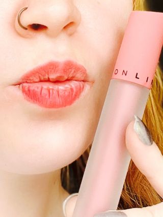 Nicole님이 올린 리뷰 사진 4