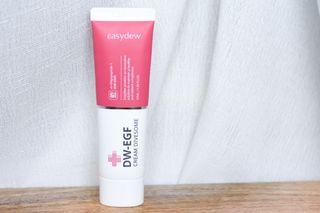 skincareinhawaii님이 올린 리뷰 사진 1