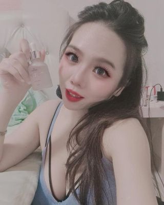 Jacqgoh님이 올린 리뷰 사진 3