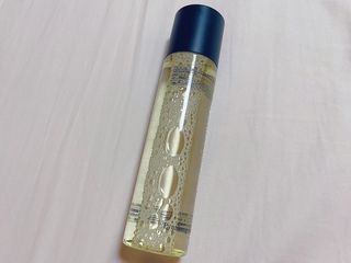 Pyunkang Yul 편강 율 진정 수분 강화 토너 150ml & 진정 마스크팩 10ea — 5점을 준 리뷰어가 2021년 9월 올린 사용 사진