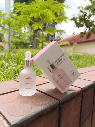 Ohbrenda님이 올린 리뷰 사진 2