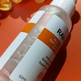 HendrikaVanDijk님이 올린 리뷰 사진 4