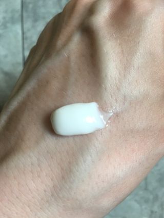 MaryFisher님이 올린 리뷰 사진 3