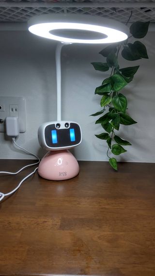 ヒデゴン님이 올린 리뷰 사진 2