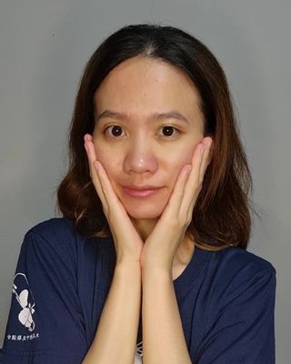 yuji joysofyz님이 올린 리뷰 사진 4