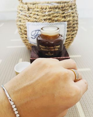 CharisTing님이 올린 리뷰 사진 3