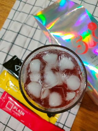 nessathatsme님이 올린 리뷰 사진 2
