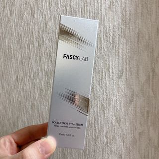 rikutaoto님이 올린 리뷰 사진 1