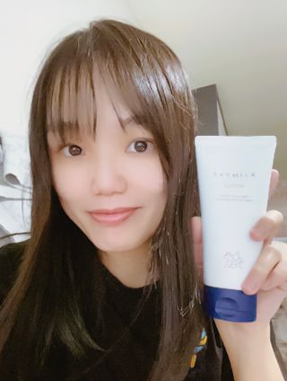missywinter님이 올린 리뷰 사진 3
