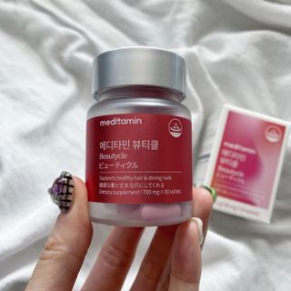 カナ님이 올린 리뷰 사진 2