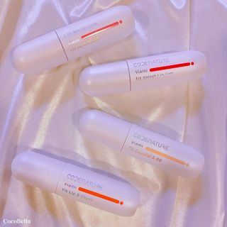 ❁ CocoBella ❁님이 올린 리뷰 사진 3