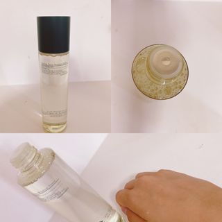 なもも님이 올린 리뷰 사진 2